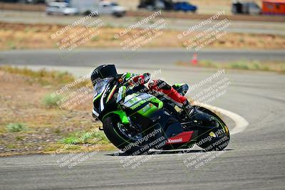 media/May-16-2025-2WTD (Fri) [[87c82739e1]]/A Group/Session 3 (Turn 4)/